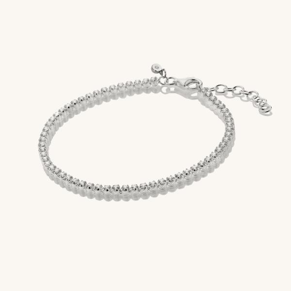 jewellery-bracelet-tennis-bracelet-sterling-silver-7a34a4
