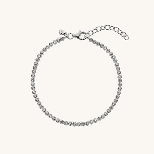 jewellery-bracelet-tennis-bracelet-sterling-silver-76c3ec