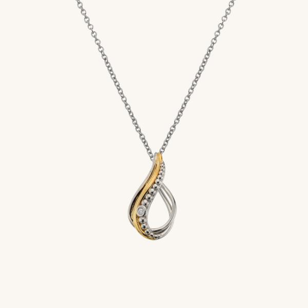jewellery-necklace-pendant-necklace-mixed-metals-natural-diamond-eb7c82
