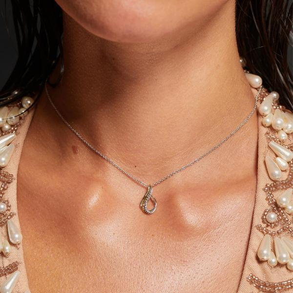 jewellery-necklace-pendant-necklace-mixed-metals-natural-diamond-8fde02