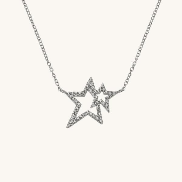 jewellery-necklace-pendant-necklace-sterling-silver-white-topaz-b3f068
