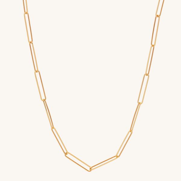 jewellery-necklace-chain-necklace-18k-yellow-gold-plated-60b13f