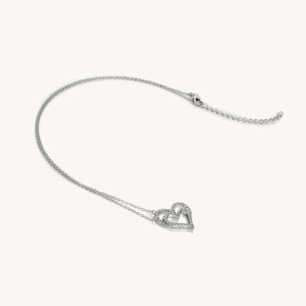 jewellery-necklace-pendant-necklace-sterling-silver-white-topaz-d81e1d