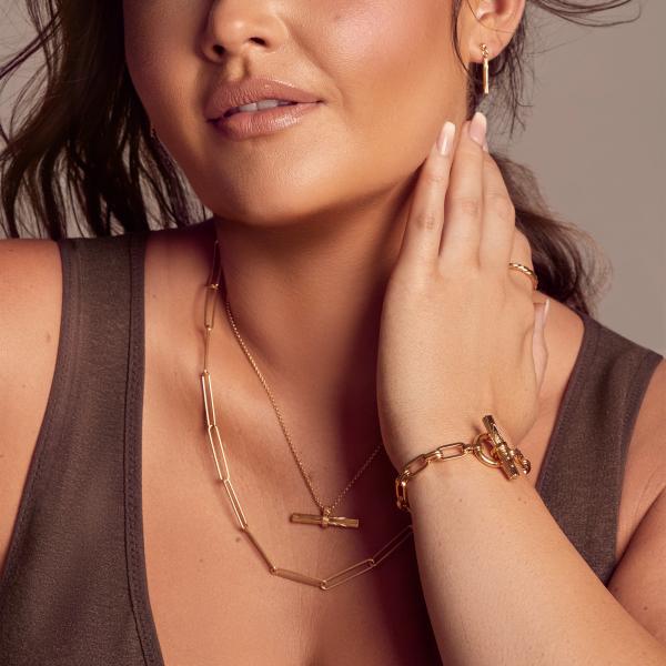 jewellery-necklace-chain-necklace-18k-yellow-gold-plated-d5ca4e