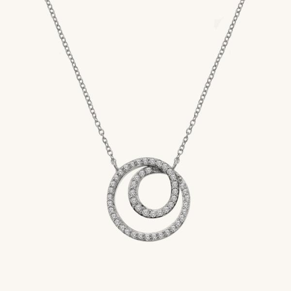 jewellery-necklace-pendant-necklace-sterling-silver-white-topaz-8bf893