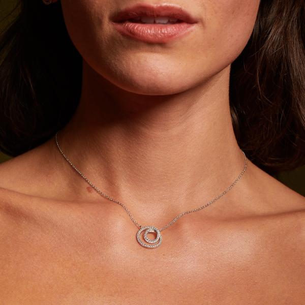 jewellery-necklace-pendant-necklace-sterling-silver-white-topaz-1628d6