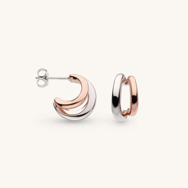 jewellery-earring-hoop-earring-18k-rose-gold-plated-bfdf08
