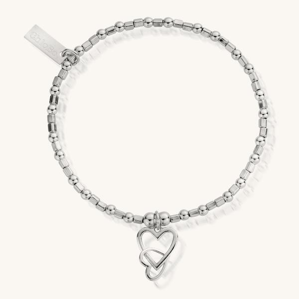 jewellery-bracelet-charm-bracelet-sterling-silver-d6ea38