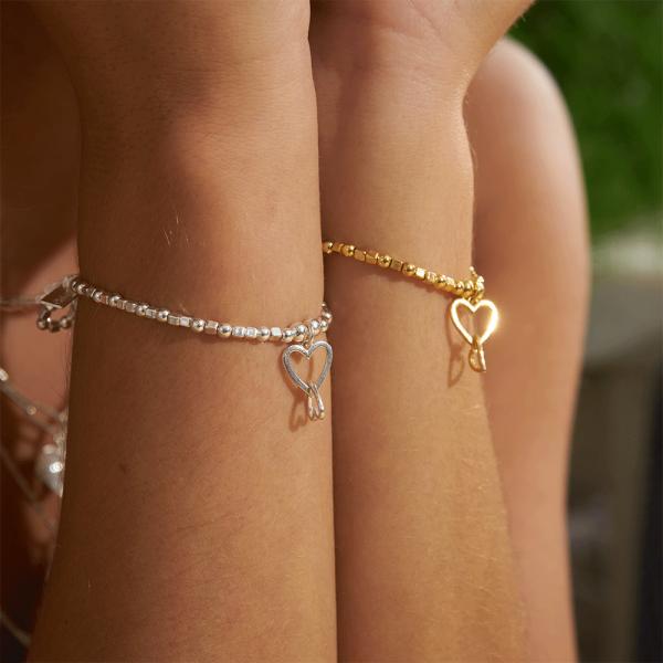 jewellery-bracelet-charm-bracelet-sterling-silver-ddebcd