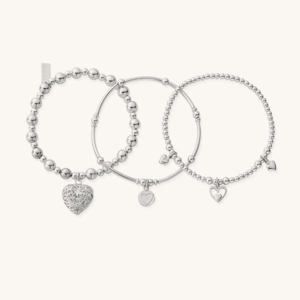 jewellery-bracelet-charm-bracelet-sterling-silver-87c614