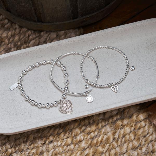 jewellery-bracelet-charm-bracelet-sterling-silver-e1a610