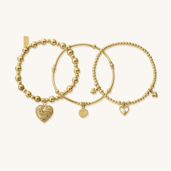 jewellery-bracelet-charm-bracelet-18ct-yellow-gold-plated-bf9c4c