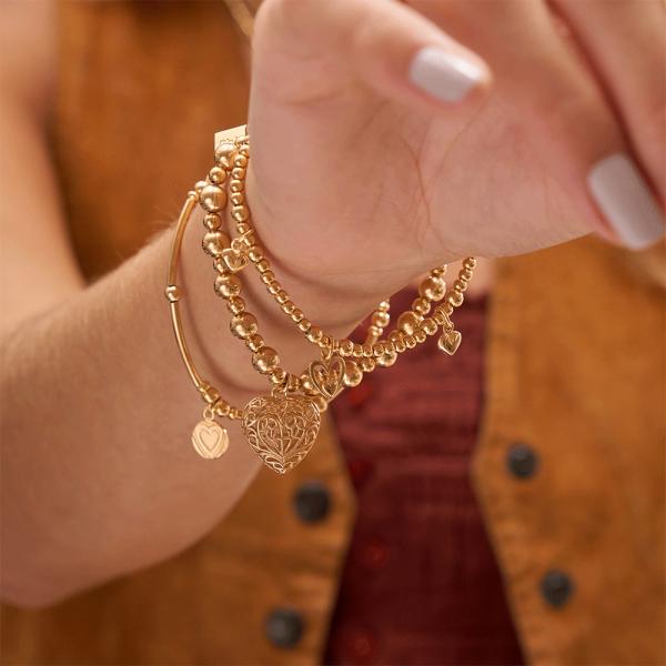 jewellery-bracelet-charm-bracelet-18ct-yellow-gold-plated-546c70