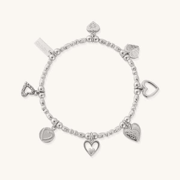 jewellery-bracelet-charm-bracelet-sterling-silver-ebb1eb