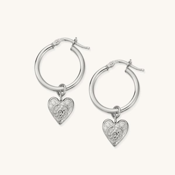 jewellery-earring-hoop-earring-sterling-silver-ab3d17