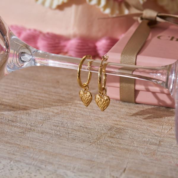 jewellery-earring-hoop-earring-18ct-yellow-gold-plated-a7b492