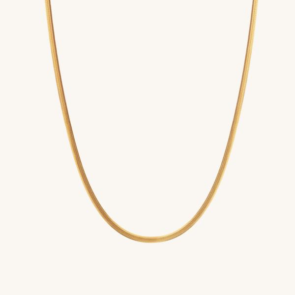 jewellery-necklace-chain-necklace-18k-yellow-gold-plated-4efdad