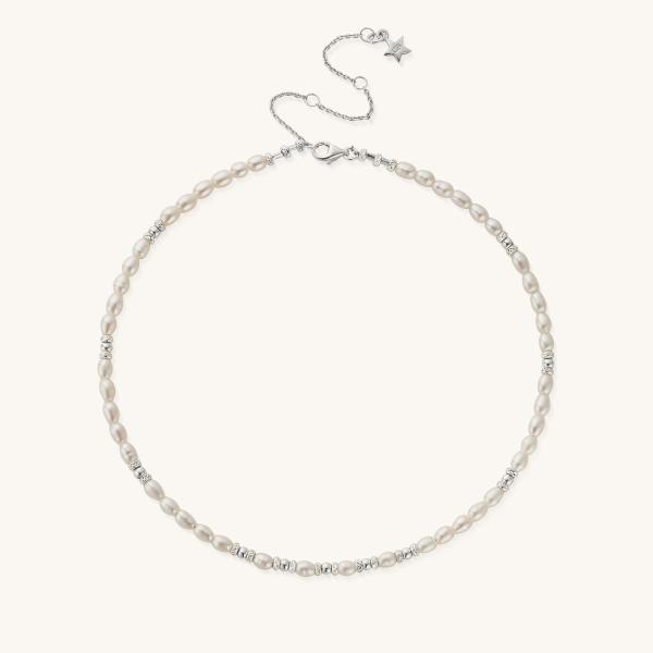jewellery-necklace-chain-necklace-sterling-silver-pearl-a1033f