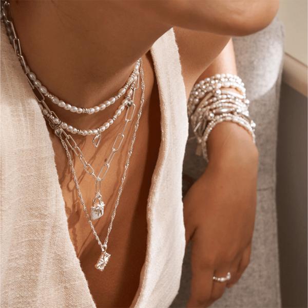 jewellery-necklace-chain-necklace-sterling-silver-pearl-f0ef1f