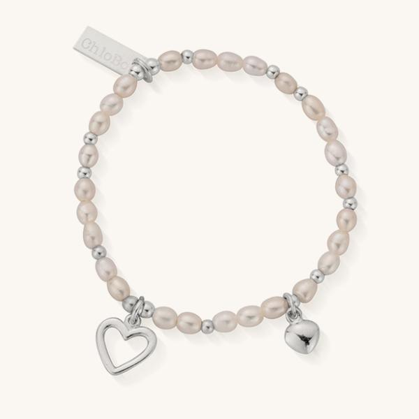 jewellery-bracelet-charm-bracelet-sterling-silver-pearl-e7ff98