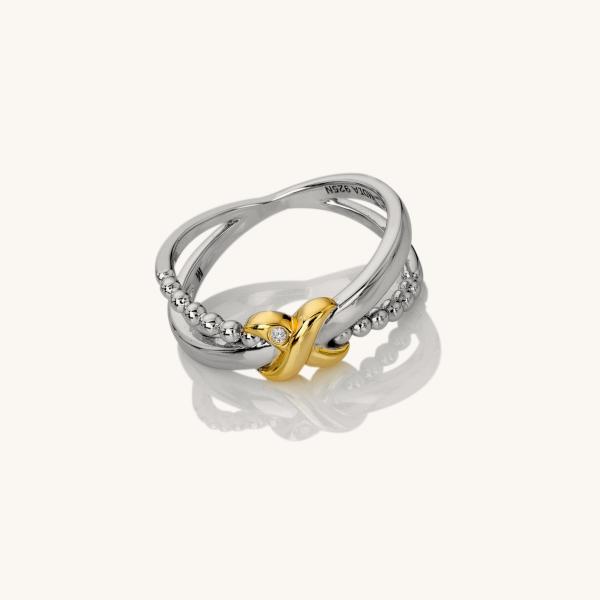 jewellery-ring-statement-ring-mixed-metals-natural-diamond-844da7
