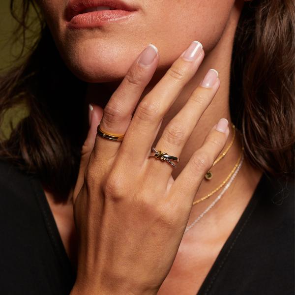 jewellery-ring-statement-ring-mixed-metals-natural-diamond-b26799