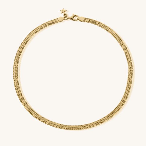jewellery-necklace-chain-necklace-18k-yellow-gold-plated-520d55