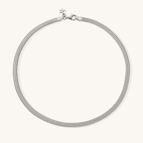 jewellery-necklace-chain-necklace-sterling-silver-08d200