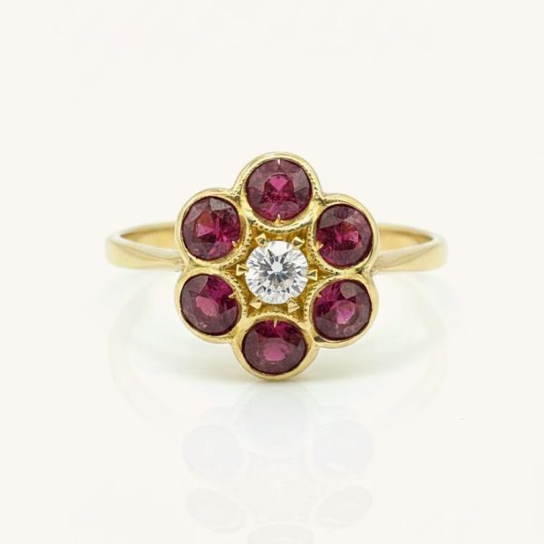 vintage-ring-statement-ring-yellow-gold-ruby-12ad6a
