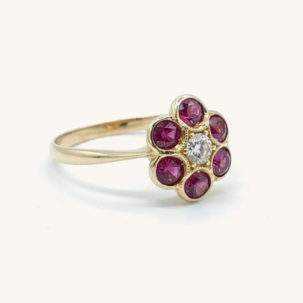 vintage-ring-statement-ring-yellow-gold-ruby-fd8b71
