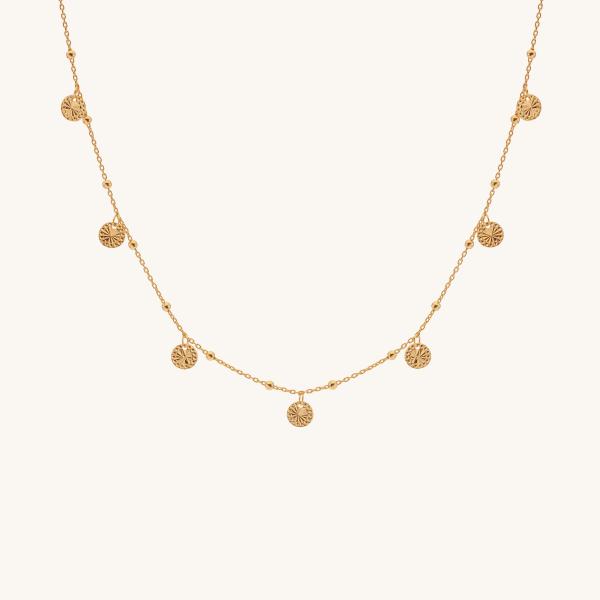jewellery-necklace-chain-necklace-18k-yellow-gold-plated-ab5d94