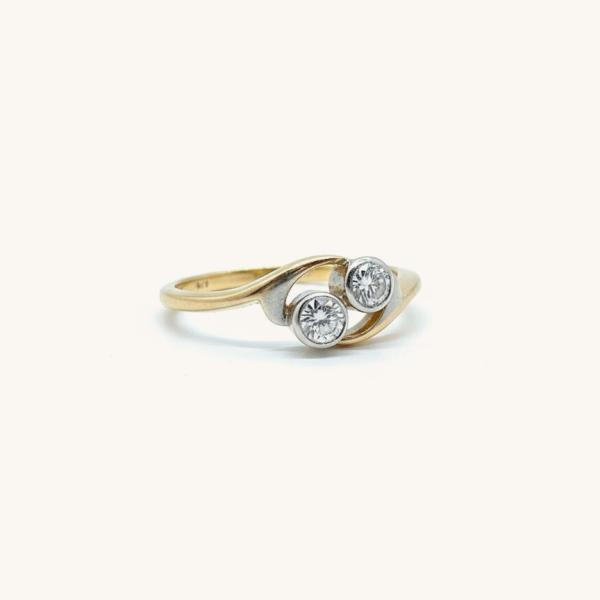 vintage-ring-statement-ring-yellow-gold-natural-diamond-1ecff6