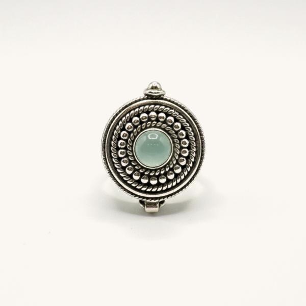 vintage-ring-statement-ring-sterling-silver-4acfde