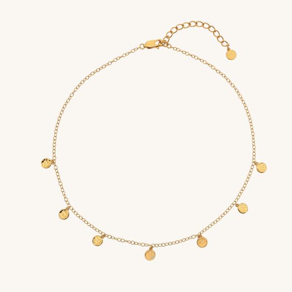 jewellery-necklace-chain-necklace-18k-yellow-gold-plated-natural-diamond-301183