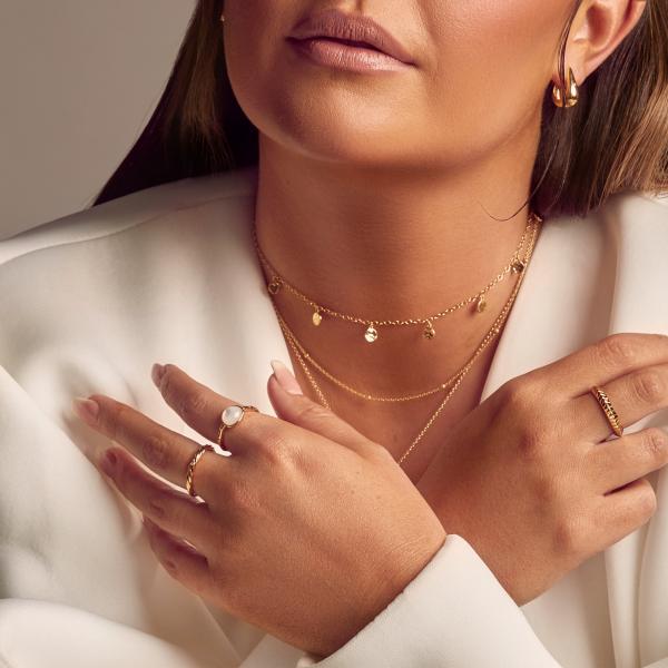 jewellery-necklace-chain-necklace-18k-yellow-gold-plated-natural-diamond-ba9585