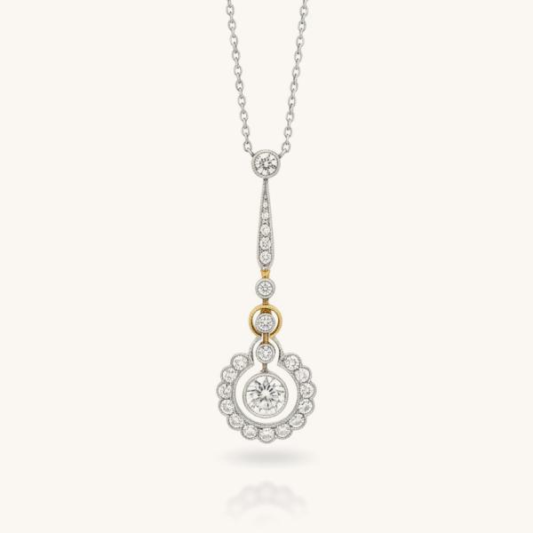 vintage-necklace-diamond-necklace-platinum-natural-diamond-08fc32