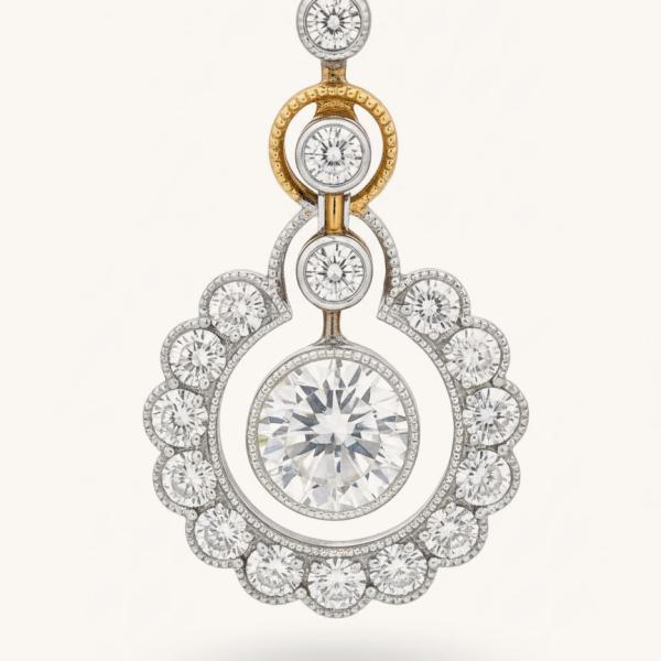 vintage-necklace-diamond-necklace-platinum-natural-diamond-9dcb6f