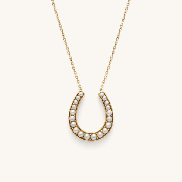 vintage-necklace-pendant-necklace-yellow-gold-pearl-3486fa