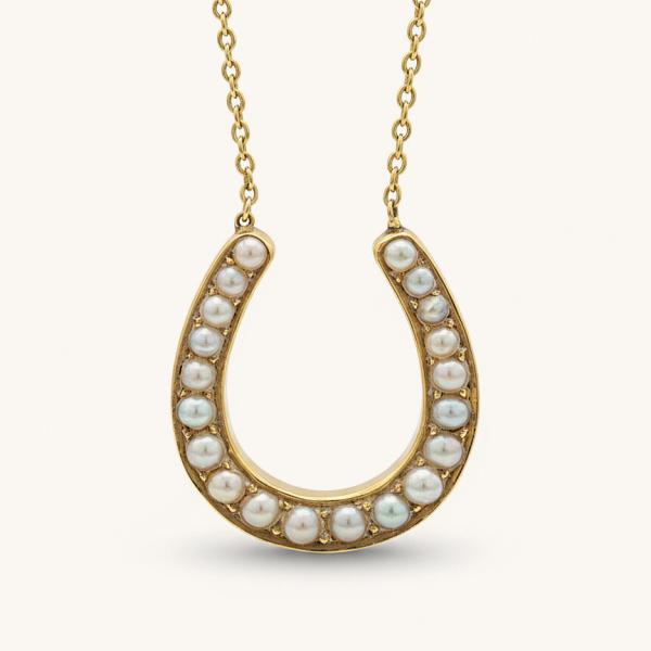 vintage-necklace-pendant-necklace-yellow-gold-pearl-98bea5