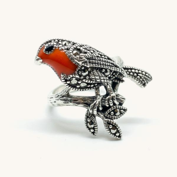 vintage-ring-statement-ring-sterling-silver-2c69a1