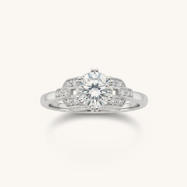 vintage-ring-statement-ring-platinum-natural-diamond-a0ac71