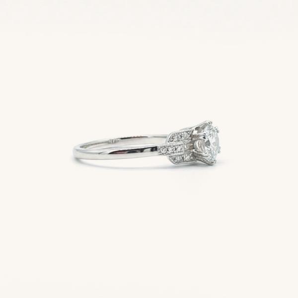 vintage-ring-statement-ring-platinum-natural-diamond-329368