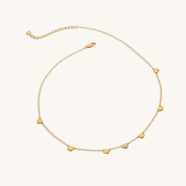 jewellery-necklace-chain-necklace-18k-yellow-gold-plated-natural-diamond-06e5a0