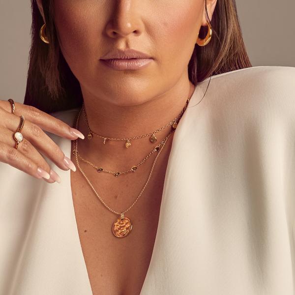 jewellery-necklace-chain-necklace-18k-yellow-gold-plated-natural-diamond-0c68a4