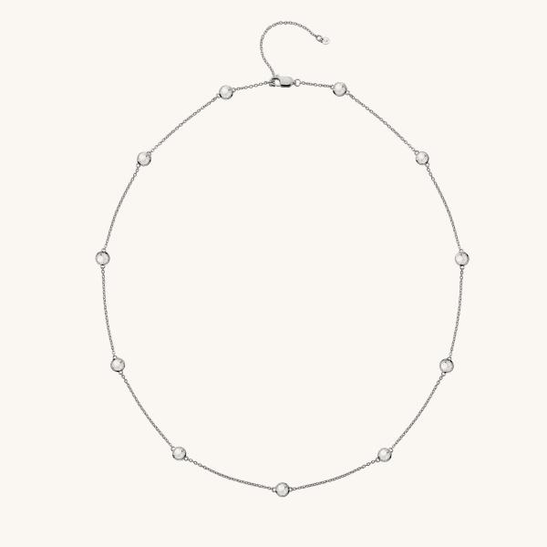 jewellery-necklace-chain-necklace-sterling-silver-natural-diamond-87c836