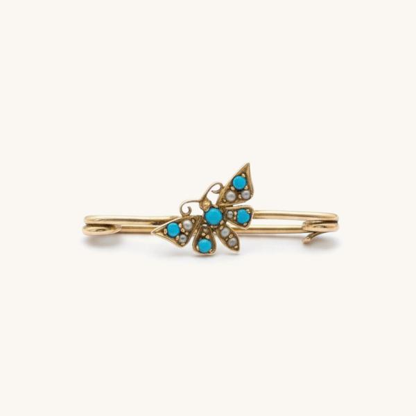 vintage-yellow-gold-pearl-2ebe9e
