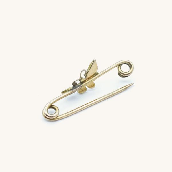 vintage-yellow-gold-pearl-c972e5