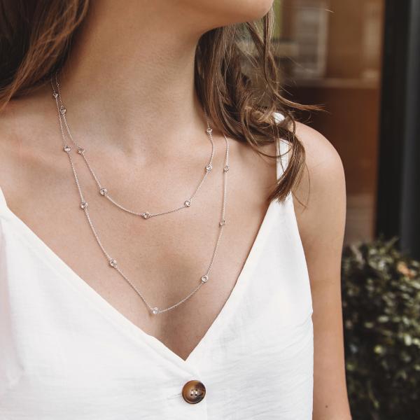 jewellery-necklace-chain-necklace-sterling-silver-natural-diamond-65df3a