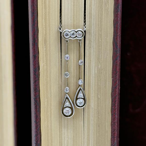 vintage-necklace-pendant-necklace-white-gold-natural-diamond-6624d2