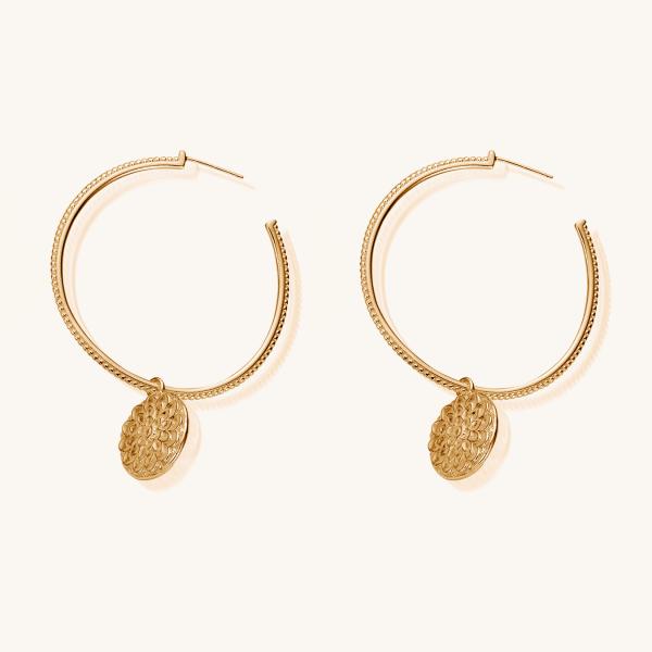 jewellery-earring-hoop-earring-18k-yellow-gold-plated-01bd64